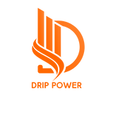 Drippower